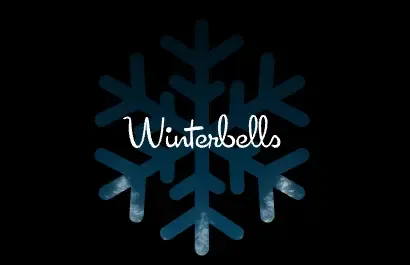 Winter Bells